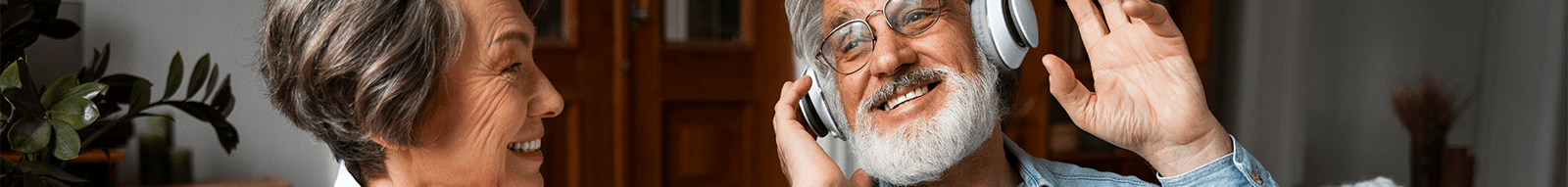 Contact Banner