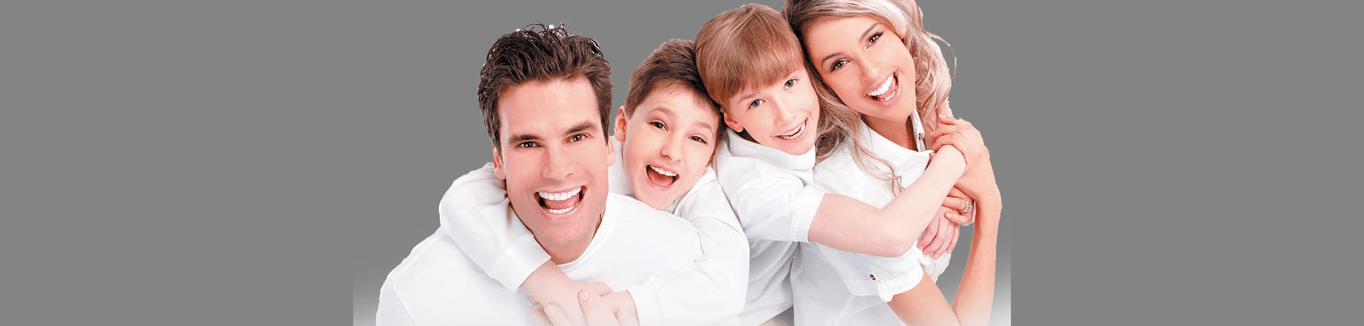 Contact Banner