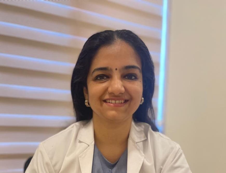 Profile picture of Indu Sasikumar