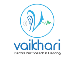 Vaikhari Clinic